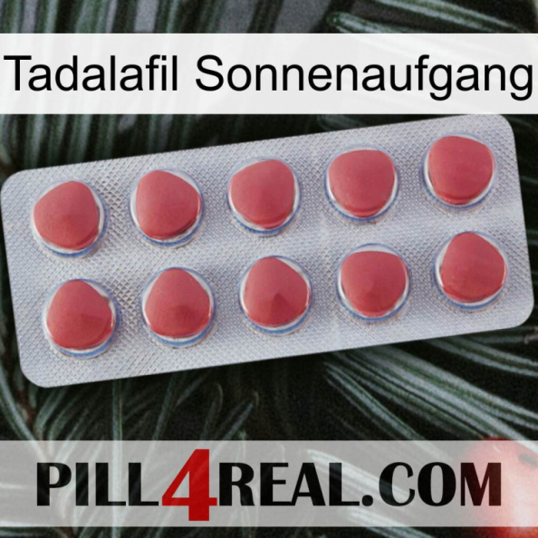 Tadalafil Sunrise 18.jpg
